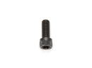 JESEL 5/16-18 x .750 Bolt T45 Torx BLT-31400
