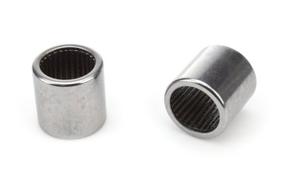 JESEL Bearing 2pk 3/4 OD x 9/16 ID x 3/4 Long Y-91 BRG-20610-2