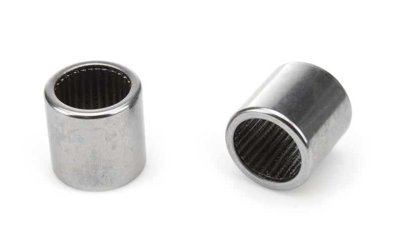 JESEL Bearing 2pk 3/4 OD x 9/16 ID x 3/4 Long Y-91 BRG-20610-2