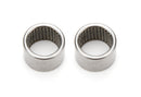 JESEL Bearing 2pk 3/4 OD x 9/16 ID x 1/2 Long Y-98 BRG-20620-2