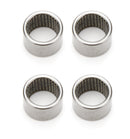 JESEL Bearing 4pk 3/4 OD x 9/16 ID x 1/2 Long Y-98 BRG-20620-4