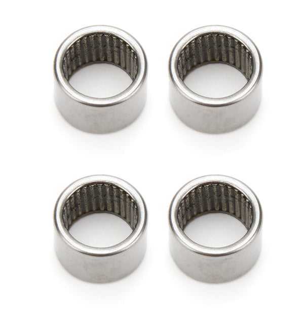 JESEL Bearing 4pk 3/4 OD x 9/16 ID x 1/2 Long Y-98 BRG-20620-4