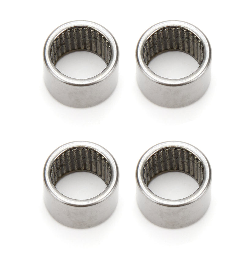 JESEL Bearing 4pk 3/4 OD x 9/16 ID x 1/2 Long Y-98 BRG-20620-4