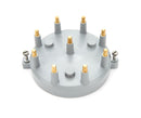 JESEL Cap Distributor Moroso CAP-42170