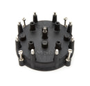 JESEL Cap Distributor MSD Pro-Cap - Black CAP-42180