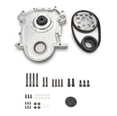 JESEL Belt Drive BBF 460 KBD-34500