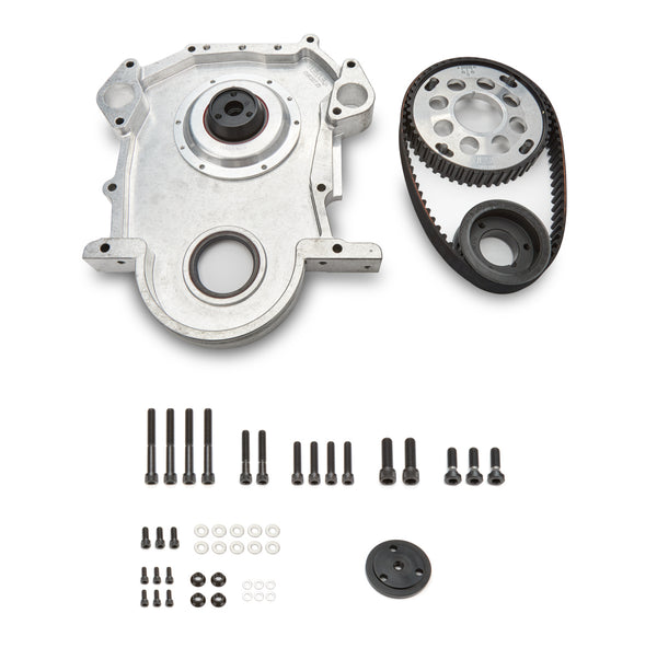 JESEL Belt Drive BBF 460 KBD-34500