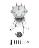 JESEL Belt Drive Dist. Kit SBC KDD-41000