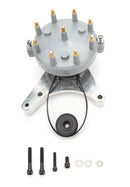 JESEL Belt Drive Dist. Kit SBF Windsor KDD-42610