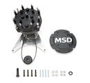 JESEL Belt Drive Dist. Kit BBC KDD-44435