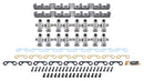 JESEL Pro Shaft Rocker Kit SBF 1.65/1.65 AFR KPS-310116-6565