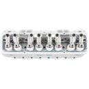 JESEL Pro Shaft Rocker Kit SBC 1.60/1.50 AFR 210/220 KPS-335125-6050