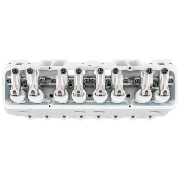 JESEL Pro Shaft Rocker Kit SBC 1.60/1.60 AFR 210/220 KPS-335125-6060