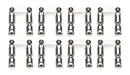 JESEL Sportsman Solid Roller Lifter Set GM LS .842 KSL-842760-28