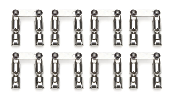 JESEL Sportsman Solid Roller Lifter Set GM LS .842 KSL-842760-28