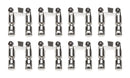 JESEL Sportsman Solid Roller Lifter Set BBC .842 Dia KSL-842760-30