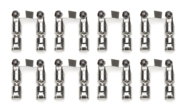 JESEL Sportsman Solid Roller Lifter Set BBC .842 Dia KSL-842760-30