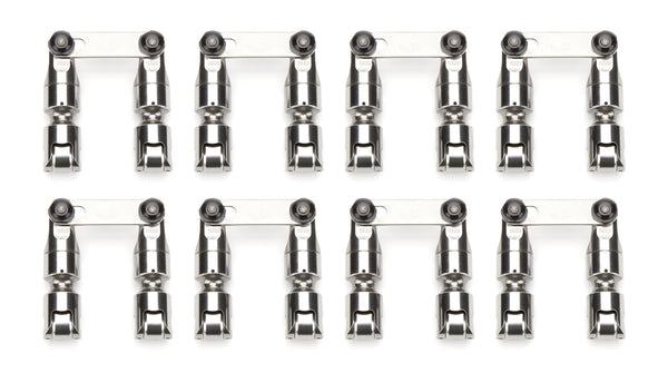 JESEL Sportsman Solid Roller Lifter Set SBF .875 Dia KSL-875760-10