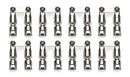 JESEL Sportsman Solid Roller Lifter Set SBC .904 Dia KSL-905820-01