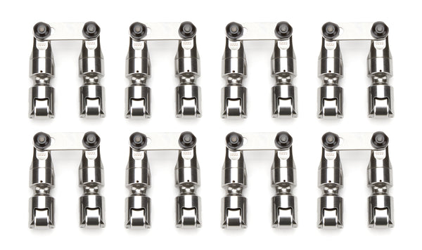 JESEL Sportsman Solid Roller Lifter Set SBC .904 Dia KSL-905820-01