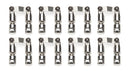 JESEL Sportsman Solid Roller Lifter Set BBC .904 Dia KSL-905820-30