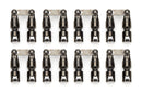 JESEL Pro Tie-Bar Roller Lifter Set SBC .904 Dia KTL-S905820-01