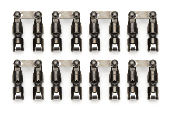 JESEL Pro Tie-Bar Roller Lifter Set SBC .904 Dia KTL-S905820-01