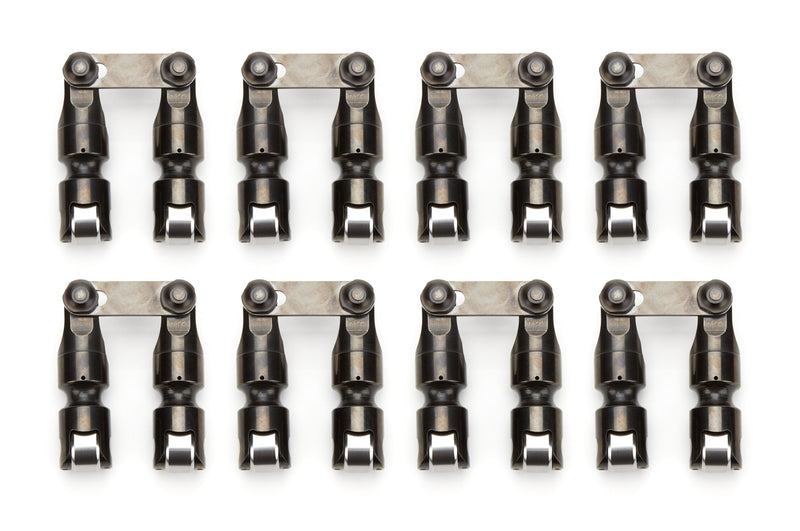 JESEL Pro Tie-Bar Roller Lifter Set SBC .904 Dia KTL-S905820-01