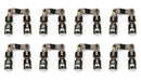 JESEL Pro Tie-Bar Roller Lifter BBC .904 Dia KTL-S905820-40