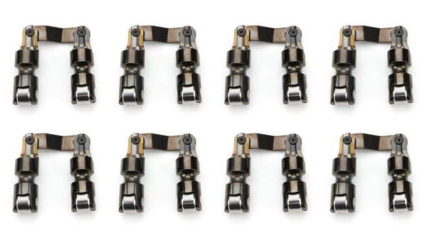 JESEL Pro Tie-Bar Roller Lifter BBC .904 Dia KTL-S905820-40
