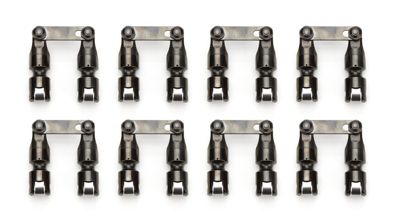 JESEL Pro Tie-Bar Roller Lifter Set GM LS .937 KTL-S937850-28