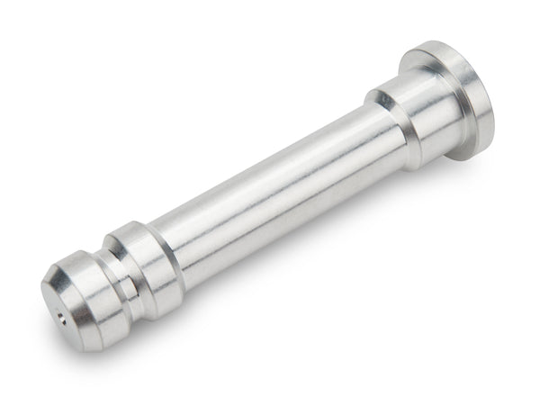 JESEL Plug - Distributor Hole Chevrolet V8 w/Dry Sump PLG-41000