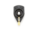 JESEL Distributor Rotor - Moroso RTR-47630