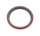JESEL SBC Crank Seal SEL-37200