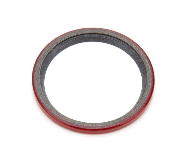 JESEL SBC Crank Seal SEL-37200