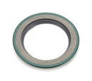 JESEL BBC Crank Seal SEL-37300