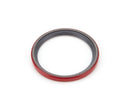 JESEL Camshaft Seal (All) SEL-38000