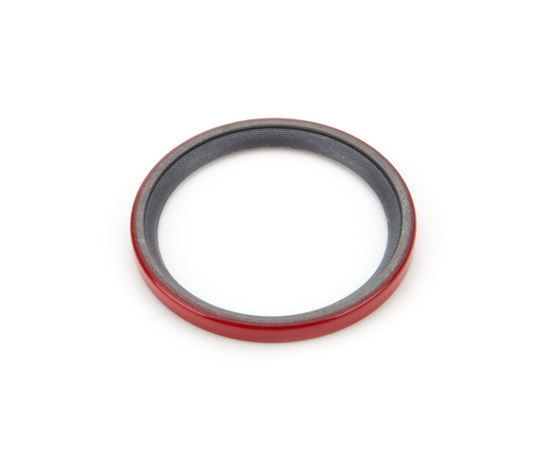 JESEL Camshaft Seal (All) SEL-38000