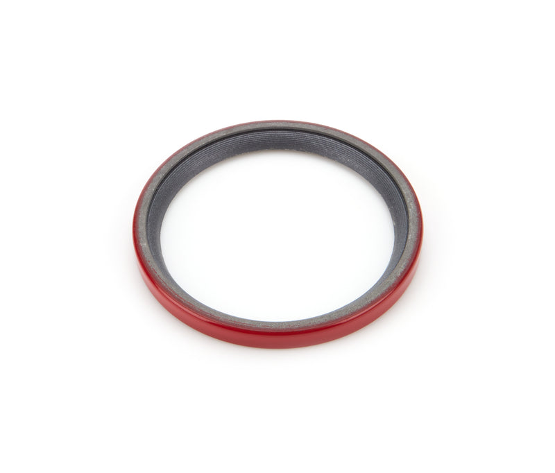 JESEL Camshaft Seal (All) SEL-38000