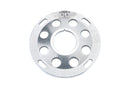 JESEL Upper Pulley Spider BBC/ Rocket/DRCE-2 SPD-38660
