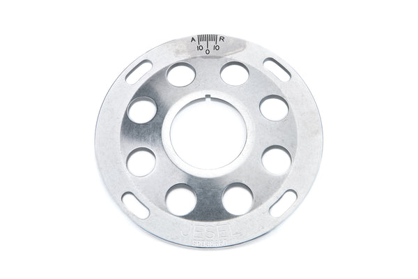 JESEL Upper Pulley Spider BBC/ Rocket/DRCE-2 SPD-38660