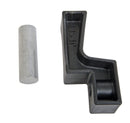 JESEL Stand Height Gauge - For 11/32 Valve TOL-29351