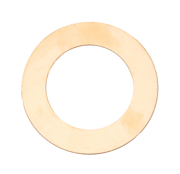 JESEL Thrust Washer - SBC - 2.950 x 1.880 x .031 WSH-39600
