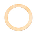 JESEL Outer Thrust Washer - 2.950 x 2.260 x .031 WSH-39660