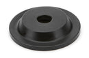 JESEL Washer Cam Adapter WSH-39750