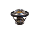 JET PERFORMANCE Low Temp Thermostat 10163