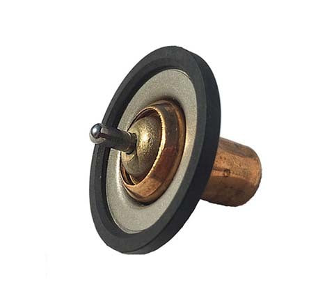 JET PERFORMANCE Low Temp. Thermostat 180 Degree 10167