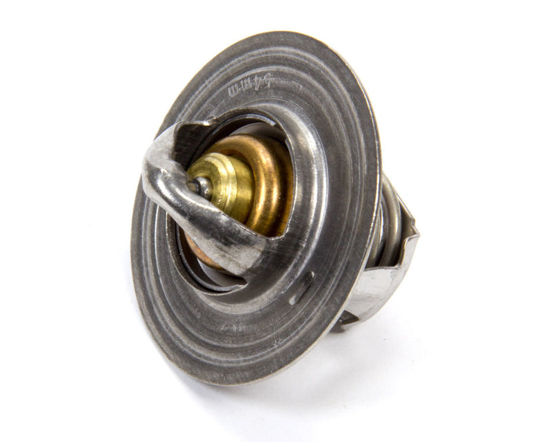 JET PERFORMANCE Low Temp Stat 10170