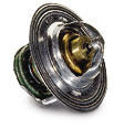 JET PERFORMANCE Low Temp. Thermostat 180 Degree 10172
