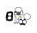 JET PERFORMANCE Rochester 2G Carb Rebuild Kit 201005